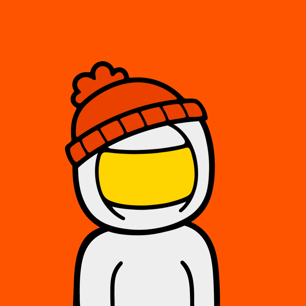 Pizza Ninjas #1403 animation by 0xmoodz